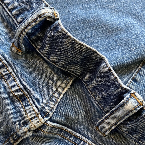 👖Gap Jeans👖 - Picture 6 of 6